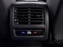 Volkswagen Golf 1.4 eHybrid Style / Massage / Adap. Cruise / Elek. Stoel