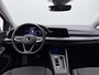 Volkswagen Golf 1.4 eHybrid Style / Massage / Adap. Cruise / Elek. Stoel