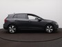 Volkswagen Golf 1.4 eHybrid Style / Massage / Adap. Cruise / Elek. Stoel