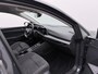 Volkswagen Golf 1.4 eHybrid Style / Massage / Adap. Cruise / Elek. Stoel