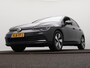 Volkswagen Golf 1.4 eHybrid Style / Massage / Adap. Cruise / Elek. Stoel