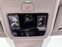 Volkswagen Golf 1.4 eHybrid Style / Massage / Adap. Cruise / Elek. Stoel