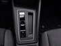 Volkswagen Golf 1.4 eHybrid Style / Massage / Adap. Cruise / Elek. Stoel