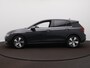 Volkswagen Golf 1.4 eHybrid Style / Massage / Adap. Cruise / Elek. Stoel