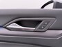 Volkswagen Golf 1.4 eHybrid Style / Massage / Adap. Cruise / Elek. Stoel