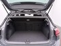 Volkswagen Golf 1.4 eHybrid Style / Massage / Adap. Cruise / Elek. Stoel