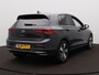 Volkswagen Golf 1.4 eHybrid Style / Massage / Adap. Cruise / Elek. Stoel