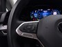Volkswagen Golf 1.4 eHybrid Style / Massage / Adap. Cruise / Elek. Stoel