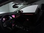 Volkswagen Golf 1.4 eHybrid Style / Massage / Adap. Cruise / Elek. Stoel