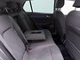 Volkswagen Golf 1.4 eHybrid Style / Massage / Adap. Cruise / Elek. Stoel