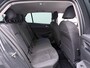Volkswagen Golf 1.4 eHybrid Style / Massage / Adap. Cruise / Elek. Stoel