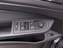 Volkswagen Golf 1.4 eHybrid Style / Massage / Adap. Cruise / Elek. Stoel
