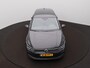 Volkswagen Golf 1.4 eHybrid Style / Massage / Adap. Cruise / Elek. Stoel