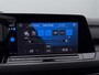 Volkswagen Golf 1.4 eHybrid Style / Massage / Adap. Cruise / Elek. Stoel
