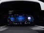 Volkswagen Golf 1.4 eHybrid Style / Massage / Adap. Cruise / Elek. Stoel