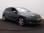 Volkswagen Golf 1.4 eHybrid Style / Massage / Adap. Cruise / Elek. Stoel