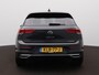 Volkswagen Golf 1.4 eHybrid Style / Massage / Adap. Cruise / Elek. Stoel
