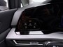 Volkswagen Golf 1.4 eHybrid Style / Massage / Adap. Cruise / Elek. Stoel