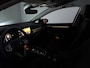 Volkswagen Golf 1.4 eHybrid Style / Massage / Adap. Cruise / Elek. Stoel
