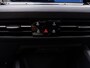 Volkswagen Golf 1.4 eHybrid Style / Massage / Adap. Cruise / Elek. Stoel