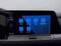 Volkswagen Golf 1.4 eHybrid Style / Massage / Adap. Cruise / Elek. Stoel