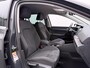 Volkswagen Golf 1.4 eHybrid Style / Massage / Adap. Cruise / Elek. Stoel