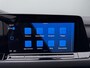 Volkswagen Golf 1.4 eHybrid Style / Massage / Adap. Cruise / Elek. Stoel