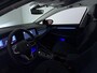 Volkswagen Golf 1.4 eHybrid Style / Massage / Adap. Cruise / Elek. Stoel