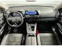 Citroën C5 Aircross 1.6 Plug-in Hybrid 180 Feel | Comfort seats | Adaptive cruise | Prijs is rijklaar