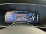 Citroën C5 Aircross 1.6 Plug-in Hybrid 180 Feel | Comfort seats | Adaptive cruise | Prijs is rijklaar