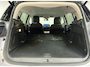 Citroën C5 Aircross 1.6 Plug-in Hybrid 180 Feel | Comfort seats | Adaptive cruise | Prijs is rijklaar