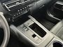 Citroën C5 Aircross 1.6 Plug-in Hybrid 180 Feel | Comfort seats | Adaptive cruise | Prijs is rijklaar