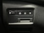 Citroën C5 Aircross 1.6 Plug-in Hybrid 180 Feel | Comfort seats | Adaptive cruise | Prijs is rijklaar