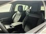 Citroën C5 Aircross 1.6 Plug-in Hybrid 180 Feel | Comfort seats | Adaptive cruise | Prijs is rijklaar