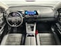 Citroën C5 Aircross 1.6 Plug-in Hybrid 180 Feel | Comfort seats | Adaptive cruise | Prijs is rijklaar