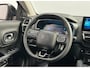 Citroën C5 Aircross 1.6 Plug-in Hybrid 180 Feel | Comfort seats | Adaptive cruise | Prijs is rijklaar