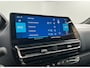 Citroën C5 Aircross 1.6 Plug-in Hybrid 180 Feel | Comfort seats | Adaptive cruise | Prijs is rijklaar