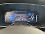 Citroën C5 Aircross 1.6 Plug-in Hybrid 180 Feel | Comfort seats | Adaptive cruise | Prijs is rijklaar