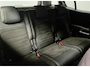 Citroën C5 Aircross 1.6 Plug-in Hybrid 180 Feel | Comfort seats | Adaptive cruise | Prijs is rijklaar