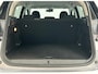 Citroën C5 Aircross 1.6 Plug-in Hybrid 180 Feel | Comfort seats | Adaptive cruise | Prijs is rijklaar