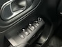 Citroën C5 Aircross 1.6 Plug-in Hybrid 180 Feel | Comfort seats | Adaptive cruise | Prijs is rijklaar