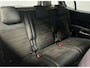 Citroën C5 Aircross 1.6 Plug-in Hybrid 180 Feel | Comfort seats | Adaptive cruise | Prijs is rijklaar