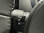 Citroën C5 Aircross 1.6 Plug-in Hybrid 180 Feel | Comfort seats | Adaptive cruise | Prijs is rijklaar