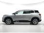 Citroën C5 Aircross 1.6 Plug-in Hybrid 180 Feel | Comfort seats | Adaptive cruise | Prijs is rijklaar