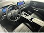 Citroën C5 Aircross 1.6 Plug-in Hybrid 180 Feel | Comfort seats | Adaptive cruise | Prijs is rijklaar