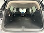 Citroën C5 Aircross 1.6 Plug-in Hybrid 180 Feel | Comfort seats | Adaptive cruise | Prijs is rijklaar