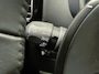 Citroën C5 Aircross 1.6 Plug-in Hybrid 180 Feel | Comfort seats | Adaptive cruise | Prijs is rijklaar