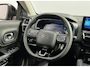 Citroën C5 Aircross 1.6 Plug-in Hybrid 180 Feel | Comfort seats | Adaptive cruise | Prijs is rijklaar