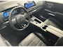Citroën C5 Aircross 1.6 Plug-in Hybrid 180 Feel | Comfort seats | Adaptive cruise | Prijs is rijklaar