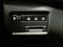 Citroën C5 Aircross 1.6 Plug-in Hybrid 180 Feel | Comfort seats | Adaptive cruise | Prijs is rijklaar